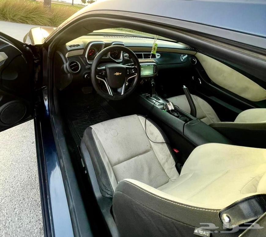 Camaro 201463857426551041113
