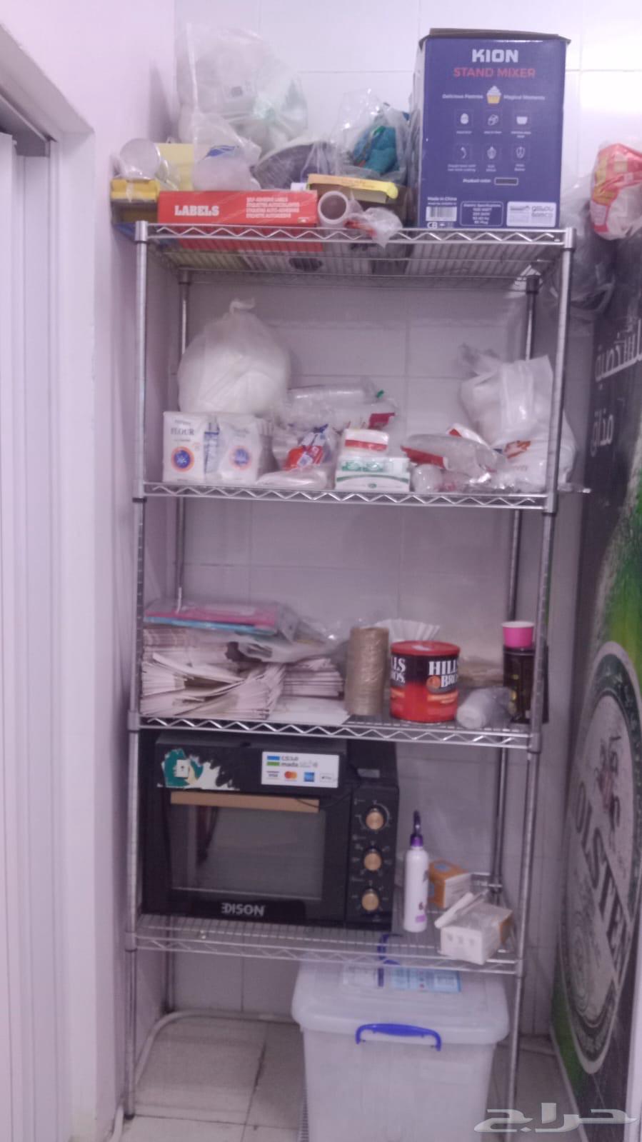 Large oven, water heater, sphere, and fire extinguisher, urgent sale63619056561538113