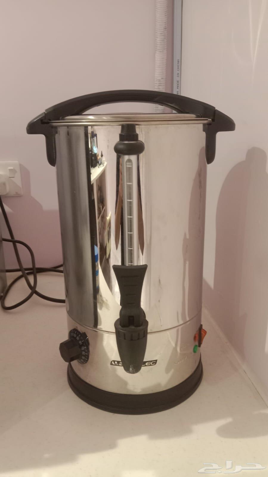 Large oven, water heater, sphere, and fire extinguisher, urgent sale63619056561538111