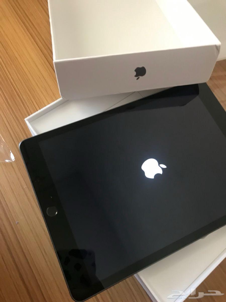 ايباد الجيل التاسع للبيع63742355878274111