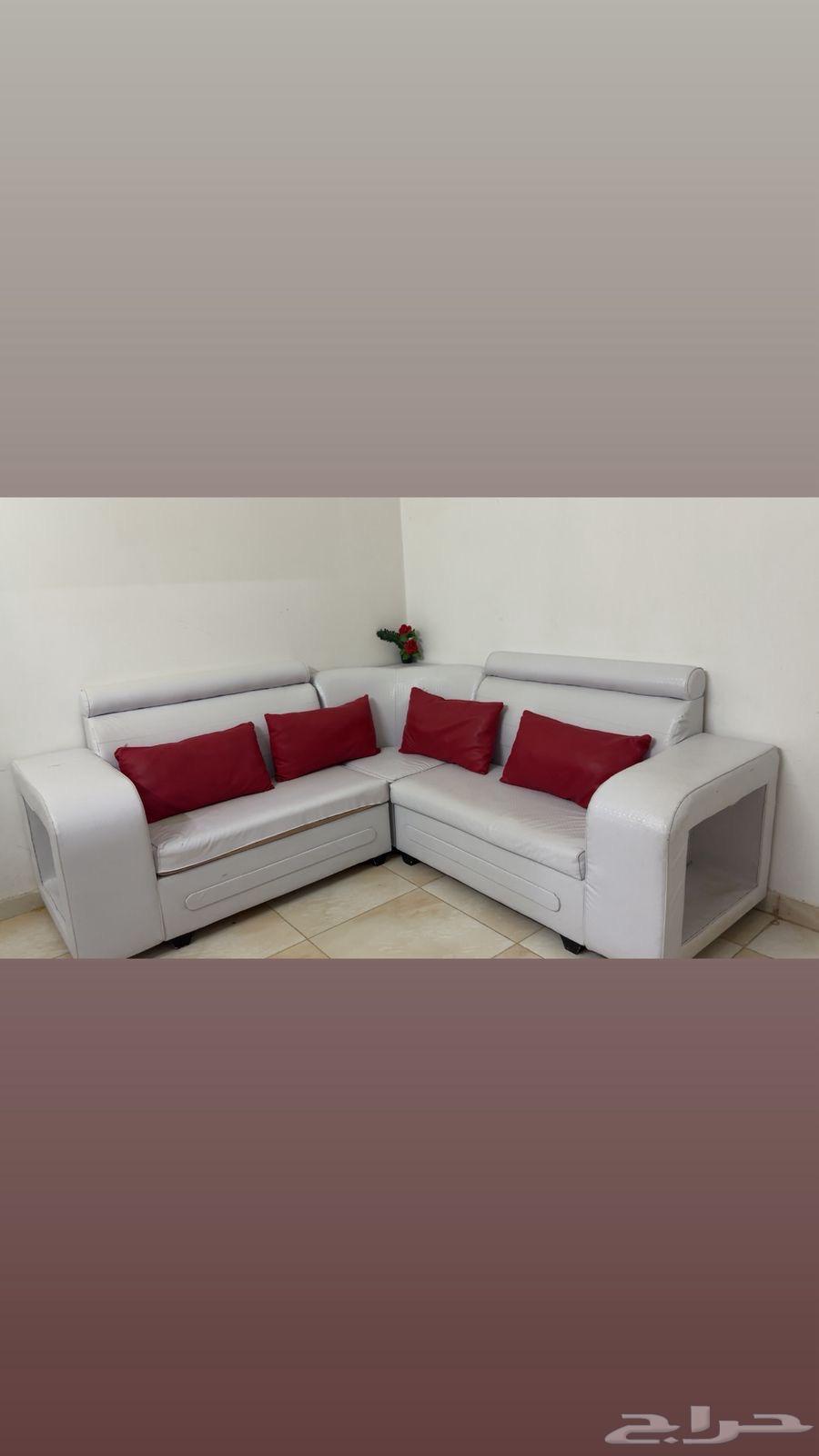 كنب للبيع63739621894531110