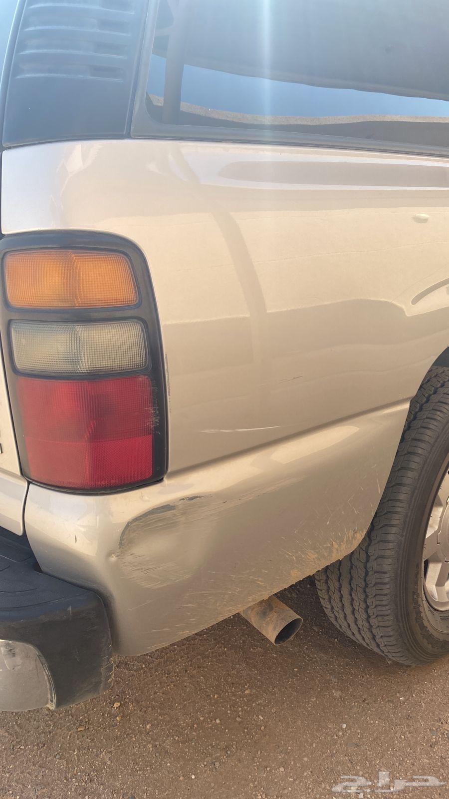 GMC Yukon 200463850730846339113