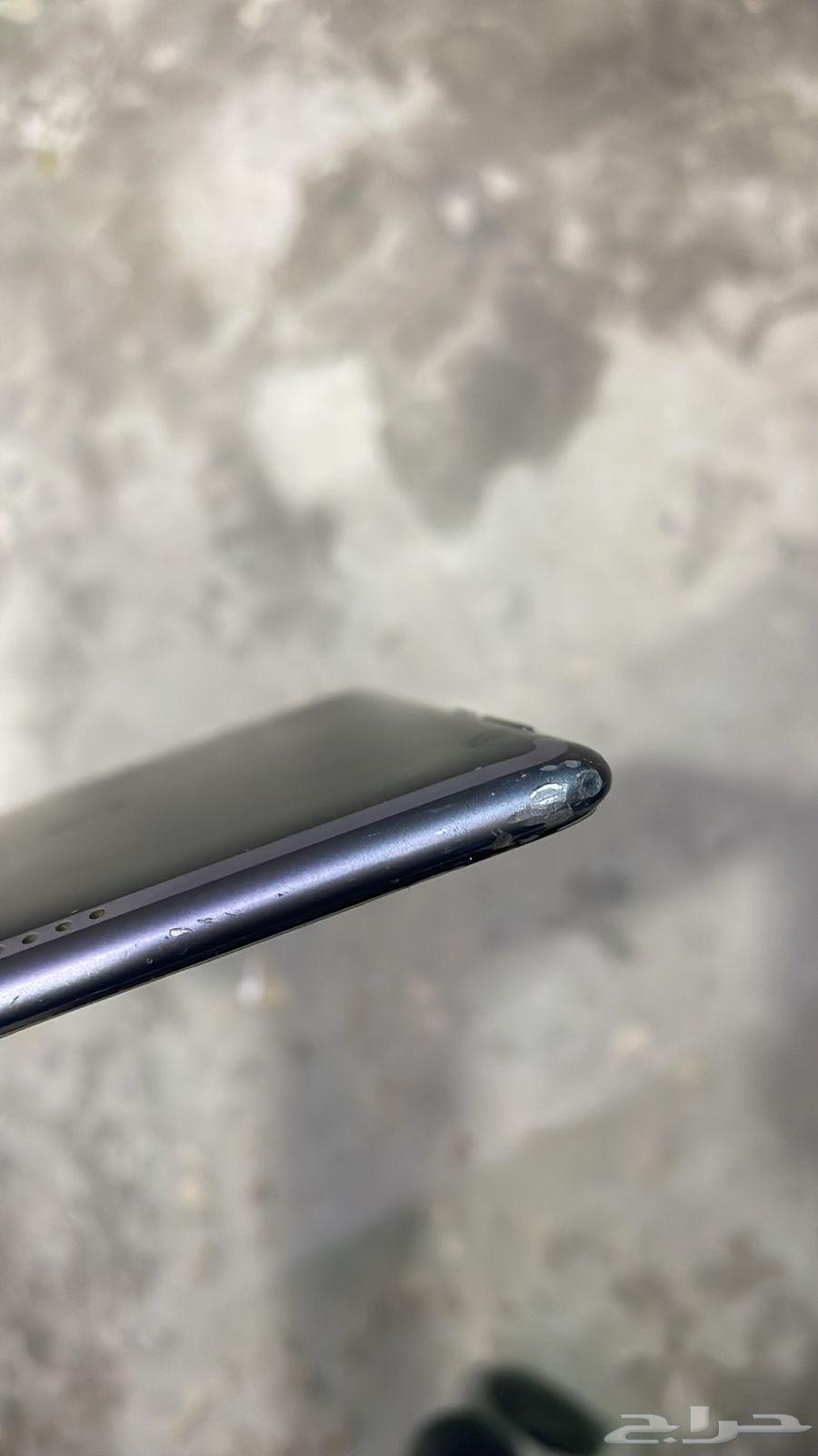 هواوي ميديا باد Huawei Mediapad M5 - Haw63743487461249112