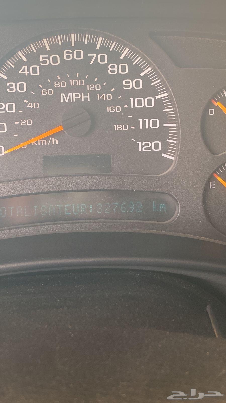 GMC Yukon 200463850730846339111