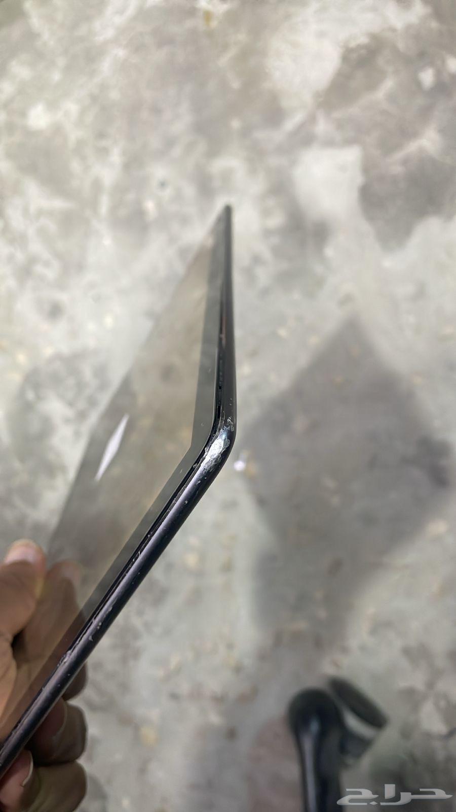 هواوي ميديا باد Huawei Mediapad M5 - Haw63743487461249110