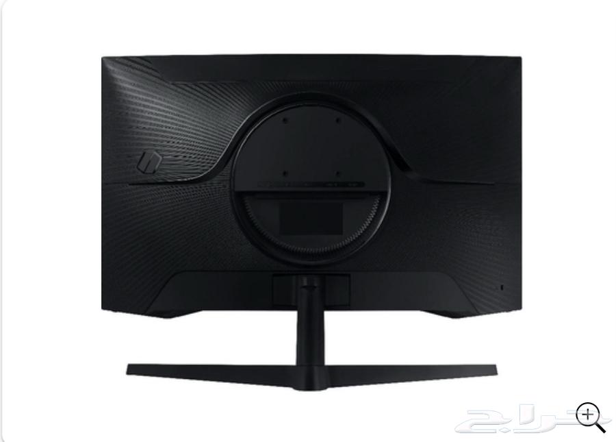 2k Gaming Monitor63743862593921111