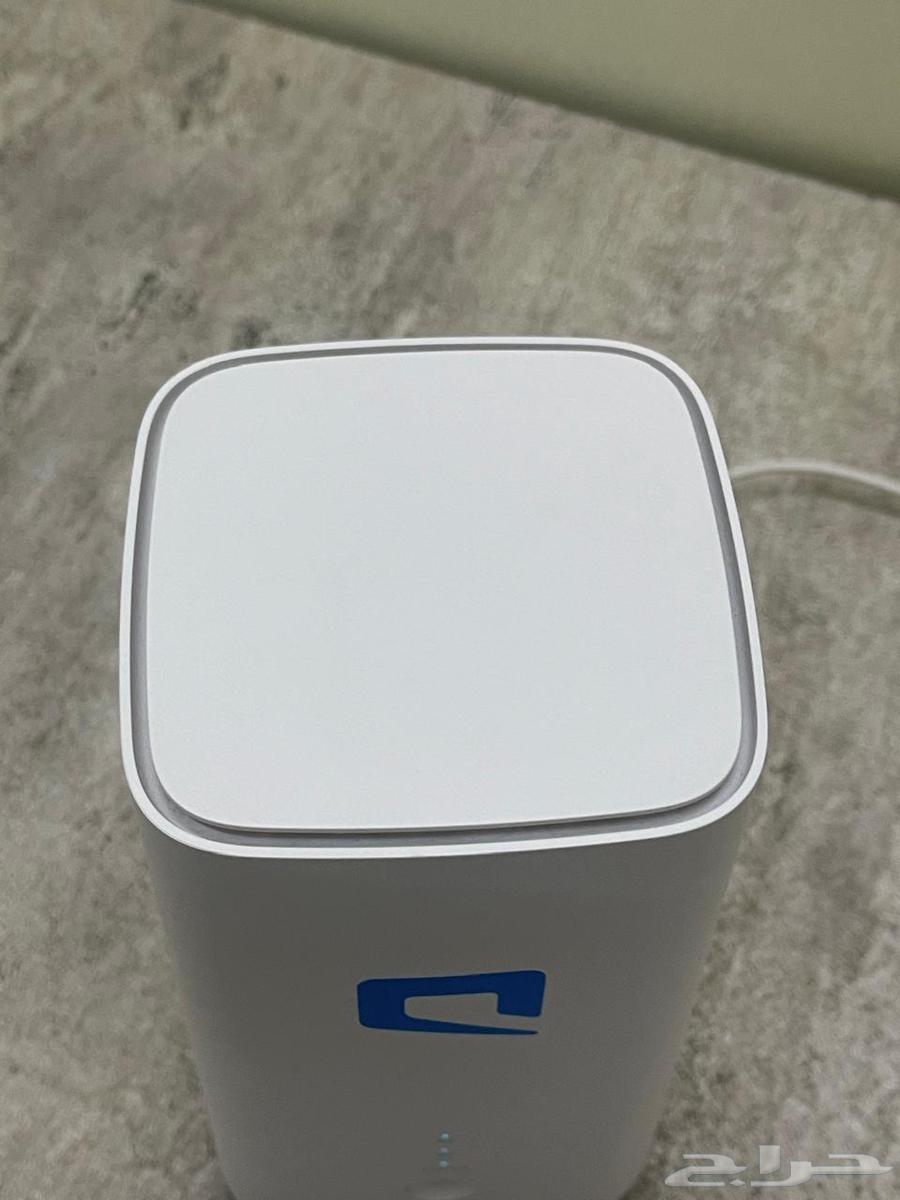 Huawei 5G Router New Version63742454862977111
