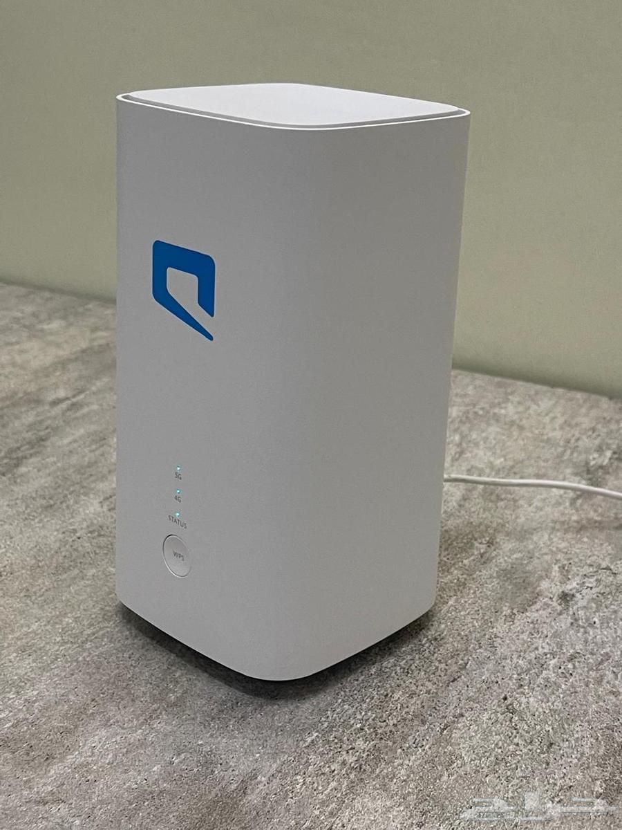 Huawei 5G Router New Version63742454862977112