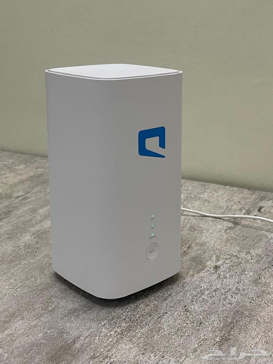 Huawei 5G Router New Version63742454862977113