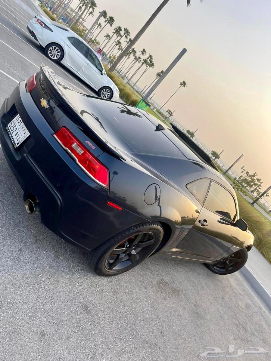 Camaro 201463857426551041112