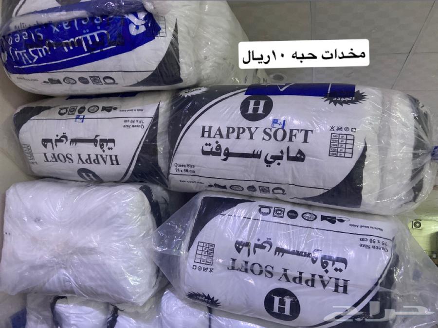 مراتب جديدة للبيع63751565997315114