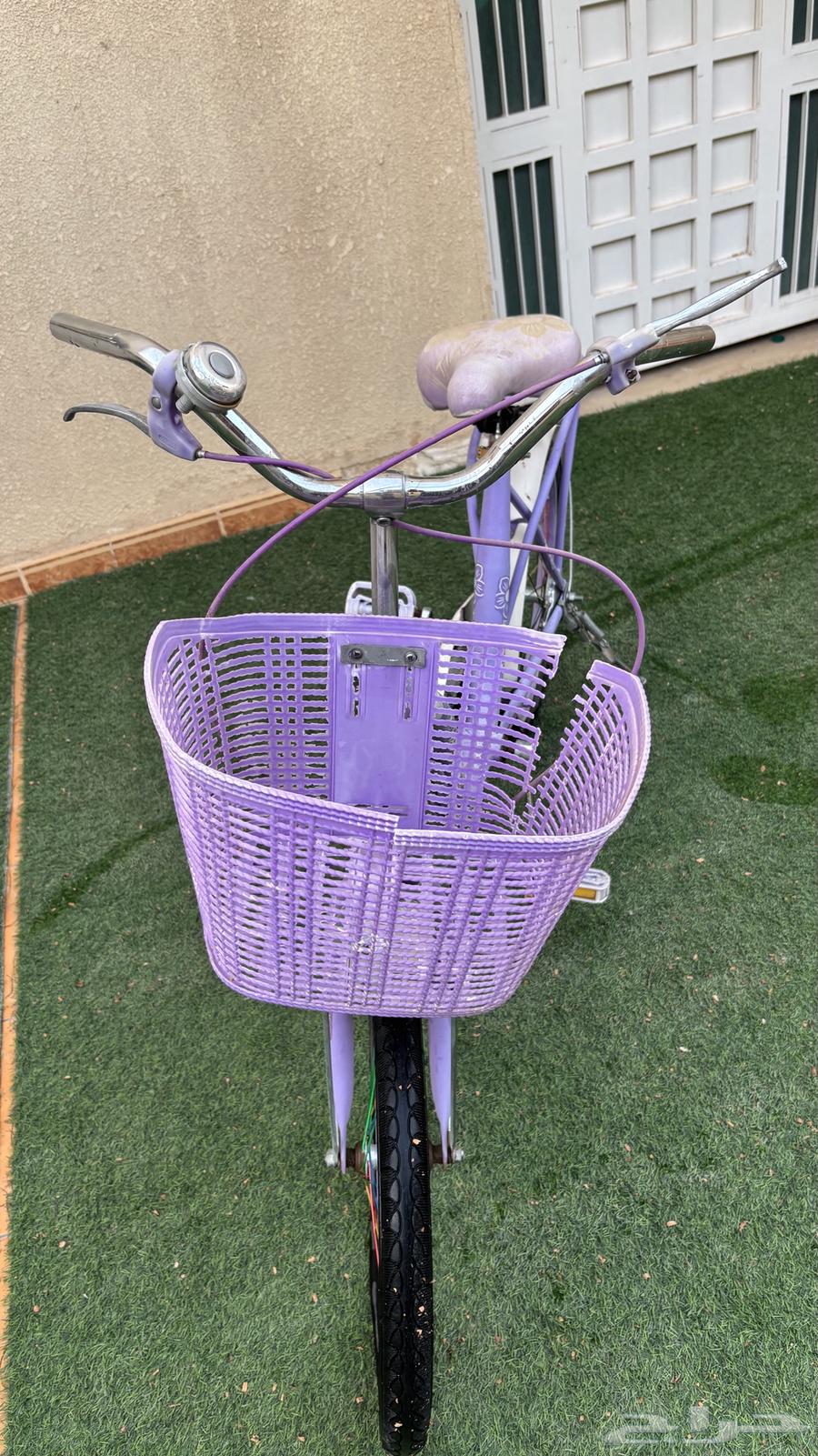 User Cycle63757549759619111