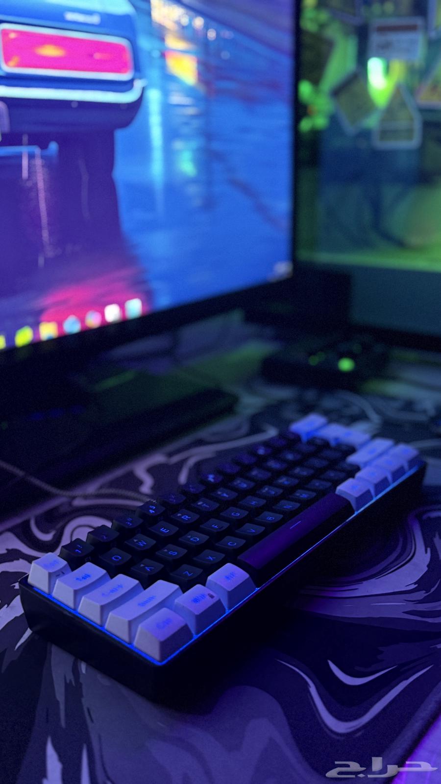 60 Keyboard63751661978114114
