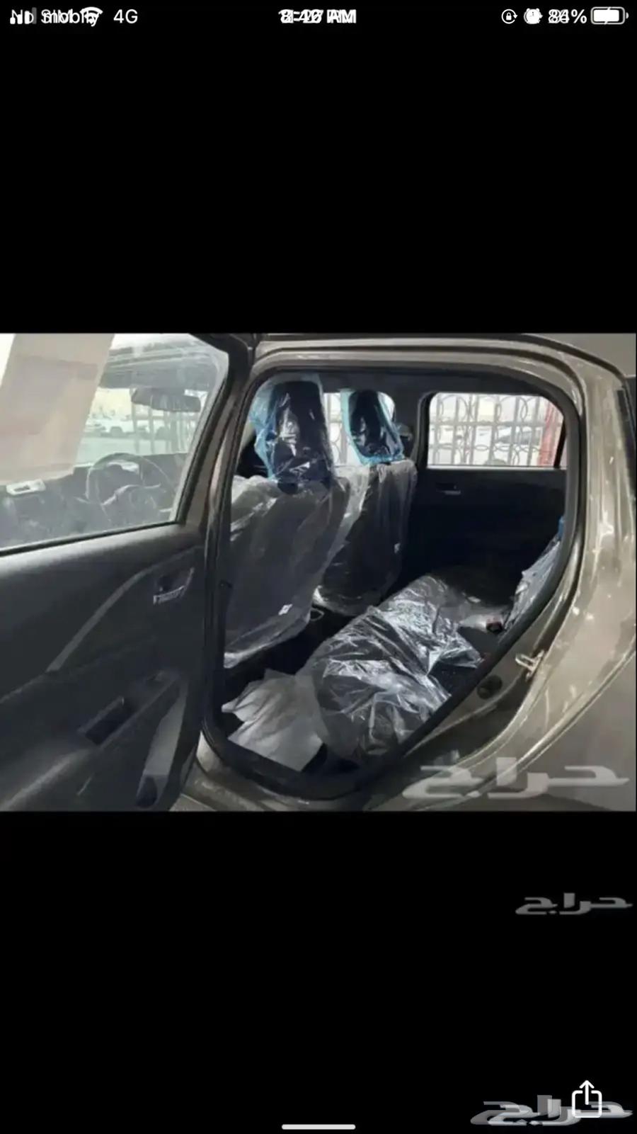 Suzuki Swift Full Option 2025 Exclusive Offer63861686191873114