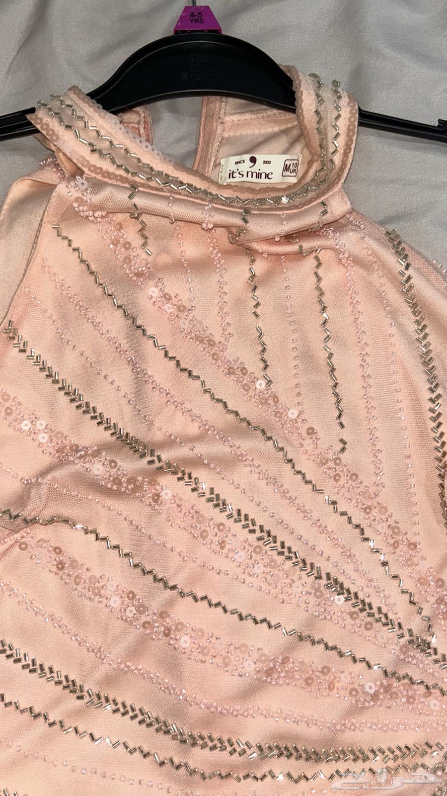 Dresses63619058265091113