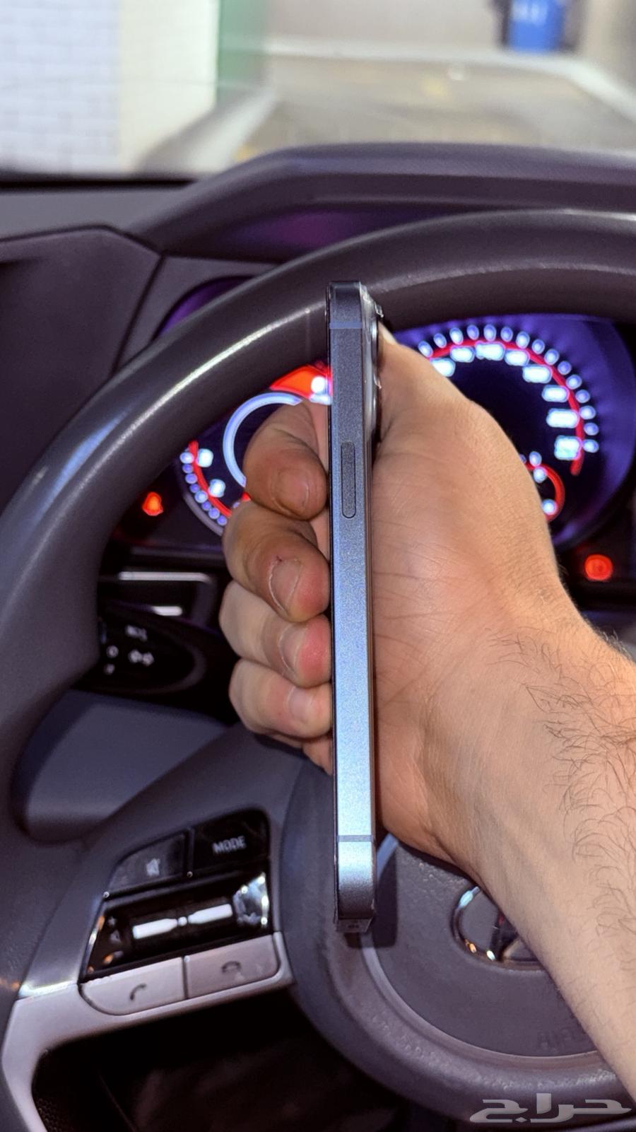 iPhone 1463750426710145112