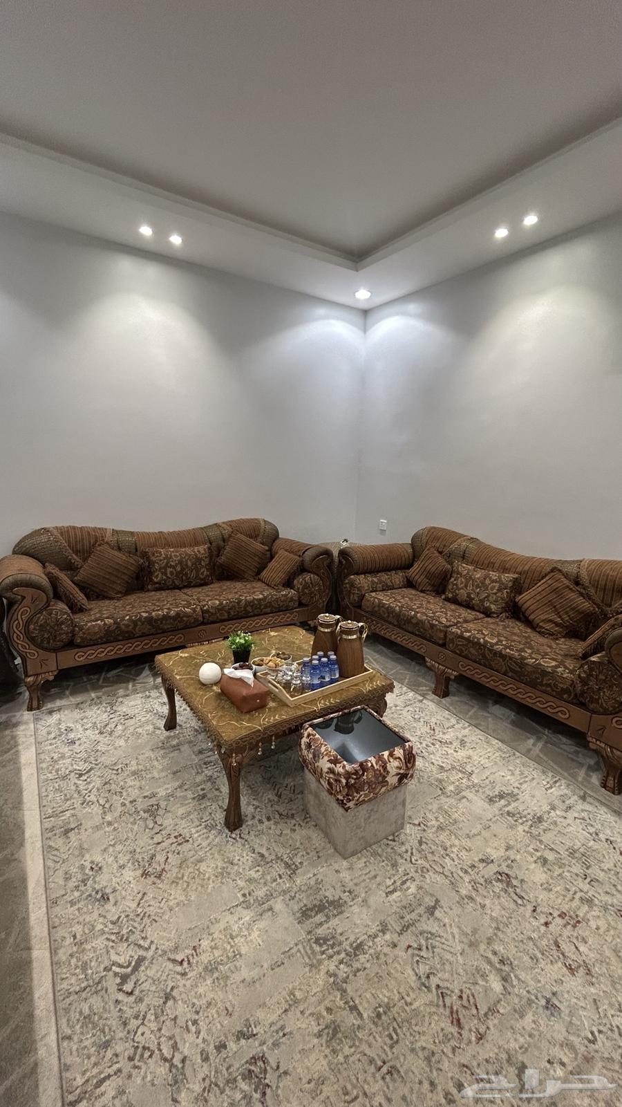 كنب تركي تفصيل لبيع63763951900418111