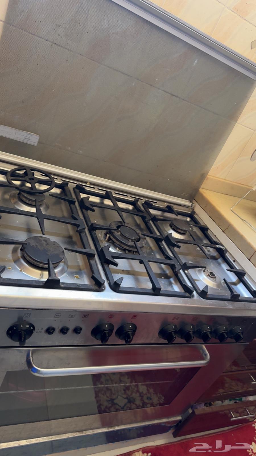 قز بحاله جيده بس العين الصغيره مفقوده استخدام خفيف مره63754707493377110