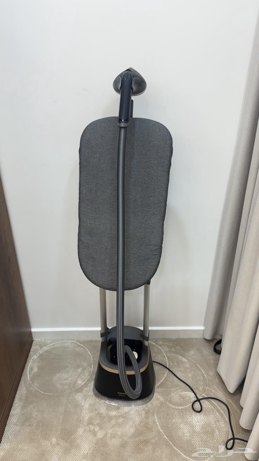 Philips Iron (Heater)63759346614145110