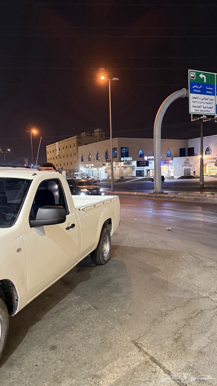 ونيت مازدا63868368208129114