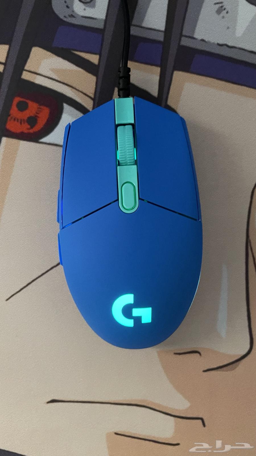 Logitech Original Mouse 10063760009256194111