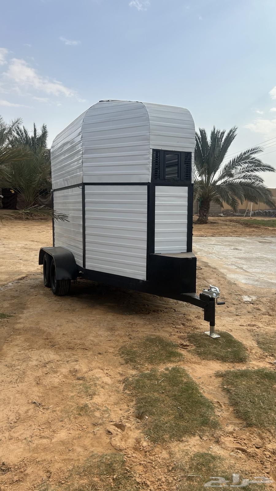 عربة خيل رأسين عربي وإنجليزي   شغل نظيف وسعر مناسب63755292218755110
