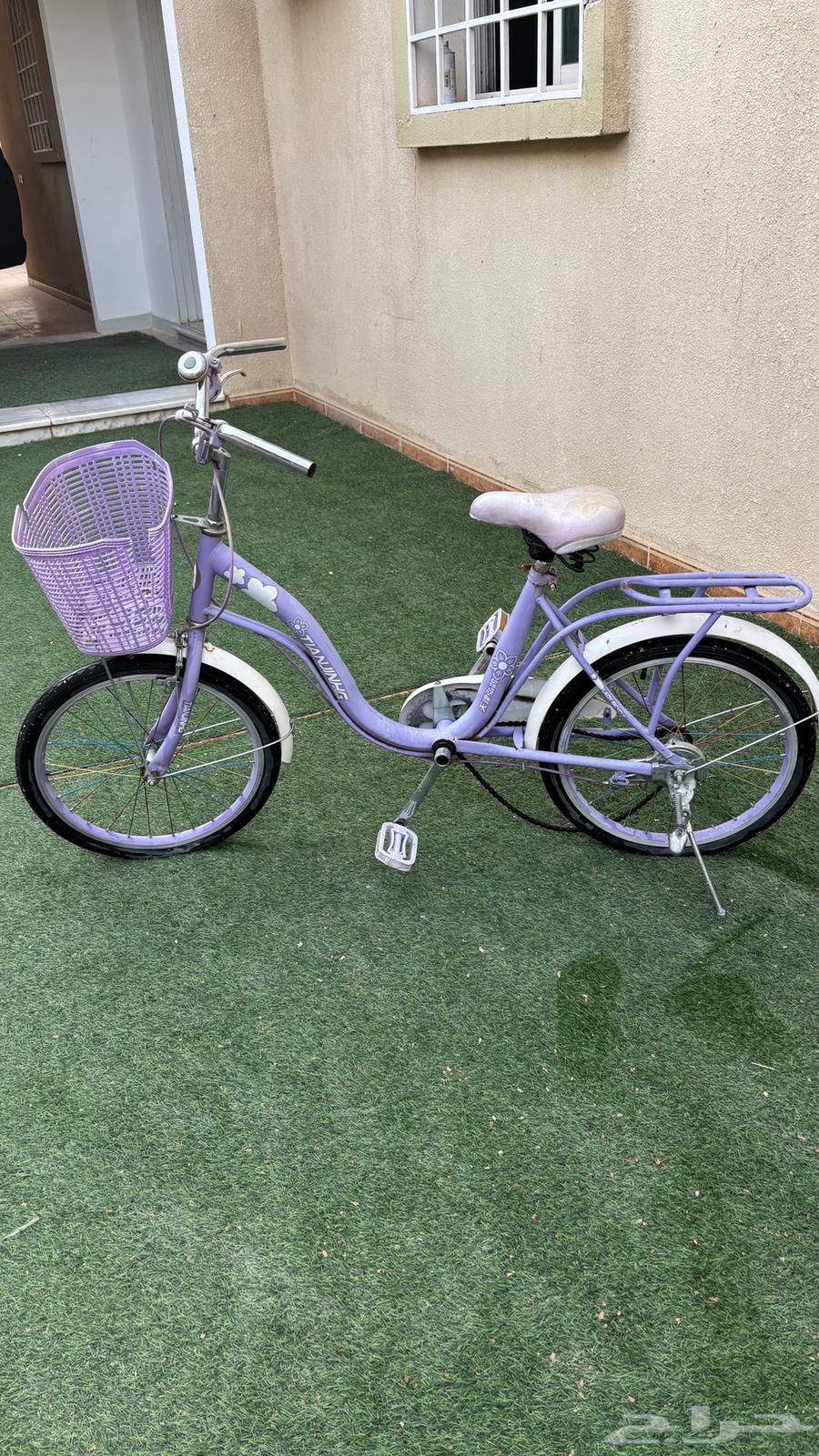 User Cycle63757549759619113
