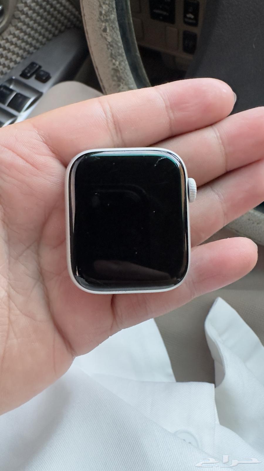 Apple Watch 4 44mm63757836128641110