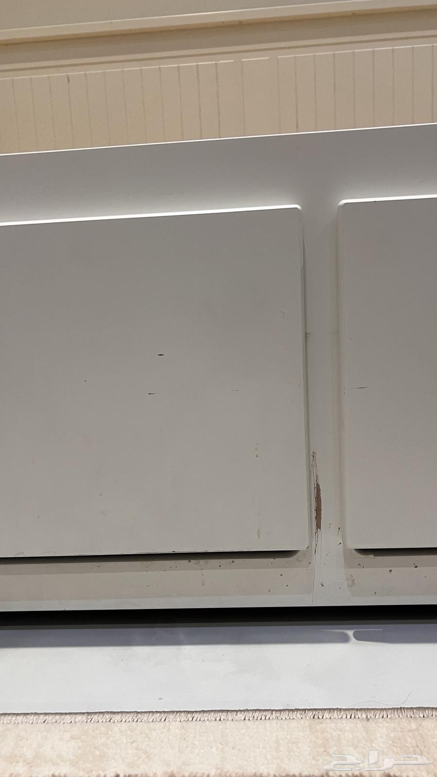 Used IKEA bed63759826019203112