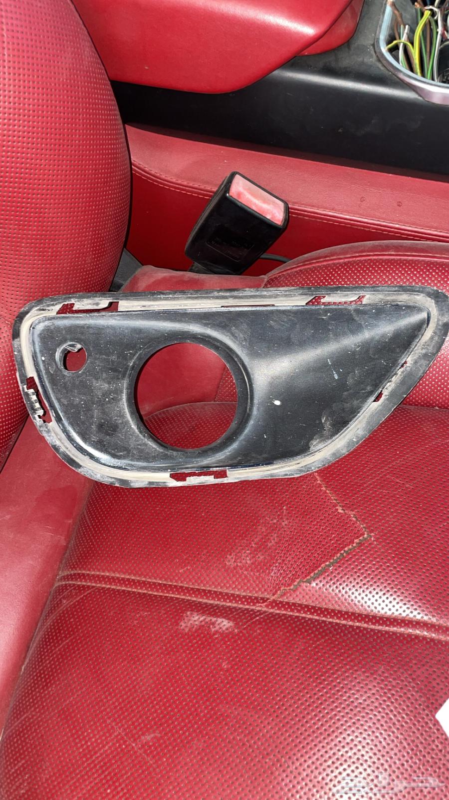 Porsche Cayenne63874317367042110