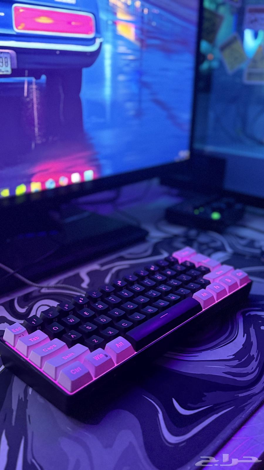 60 Keyboard63751661978114113
