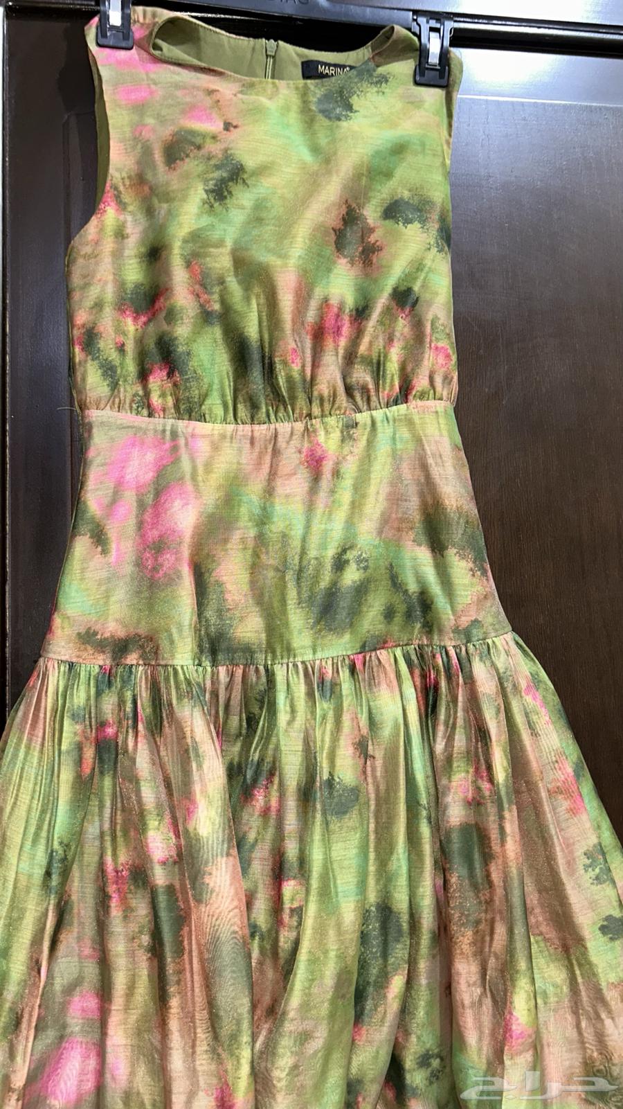 Dresses63619058265091114