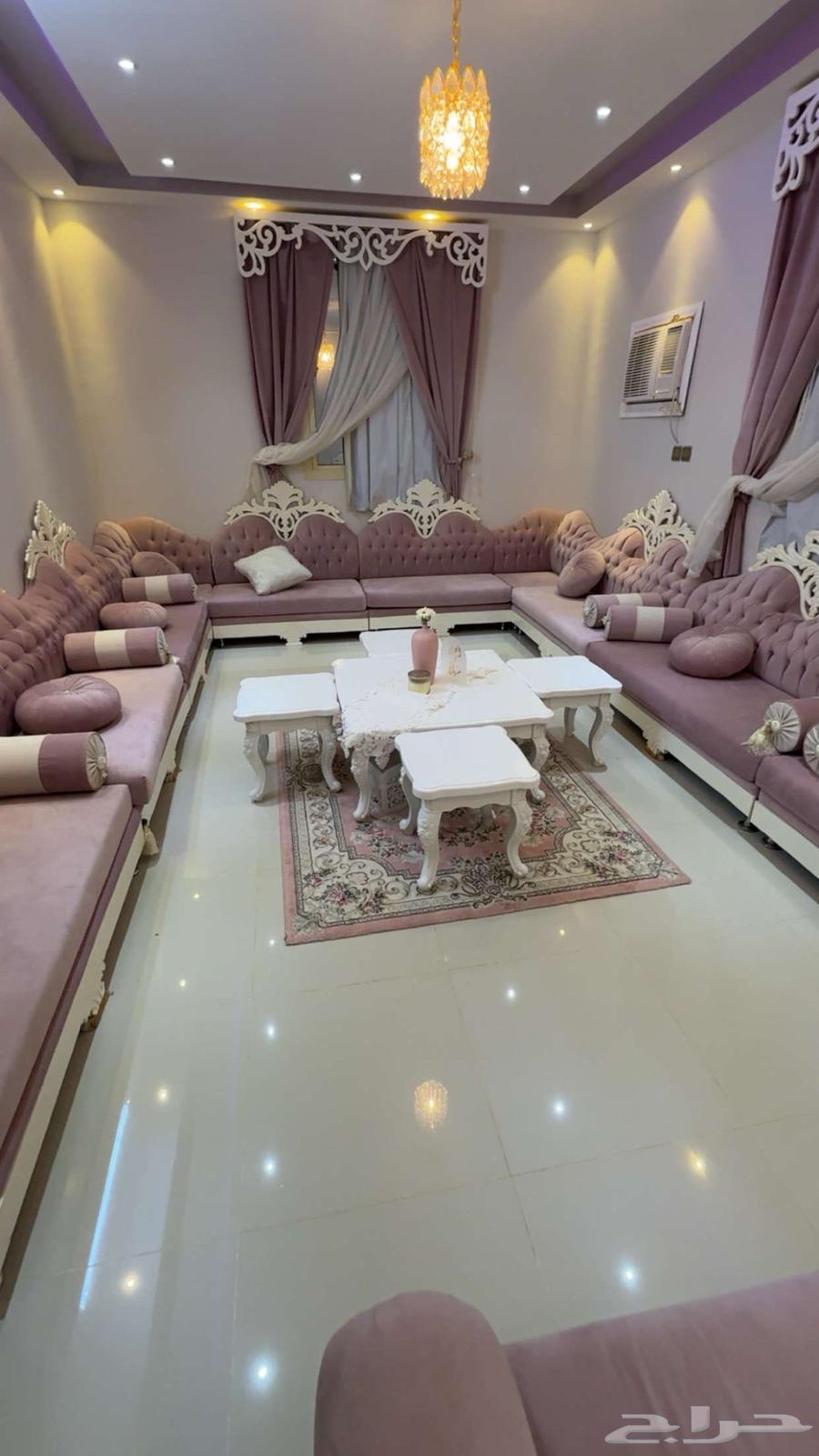 كنب للبيع63750524872834112