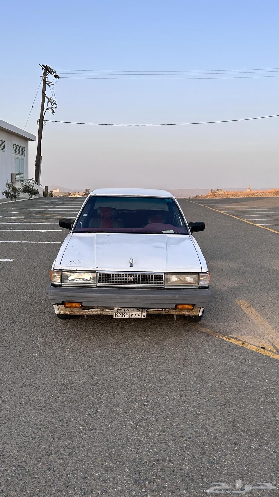 كرسيدا 1988 XL63880230937731111