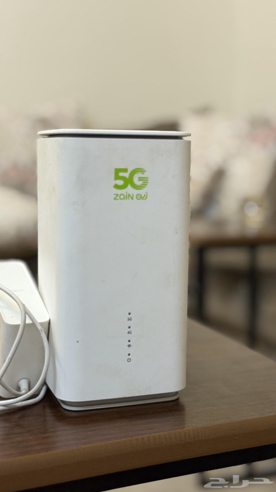 راوتر oppo 5G63761126190977110