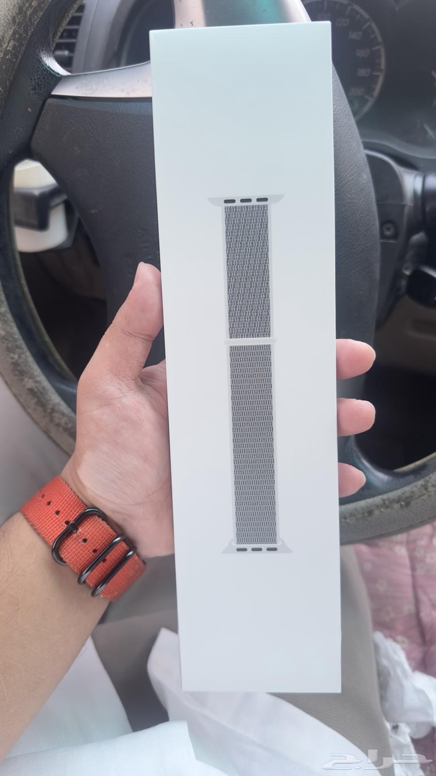 Apple Watch 4 44mm63757836128641113