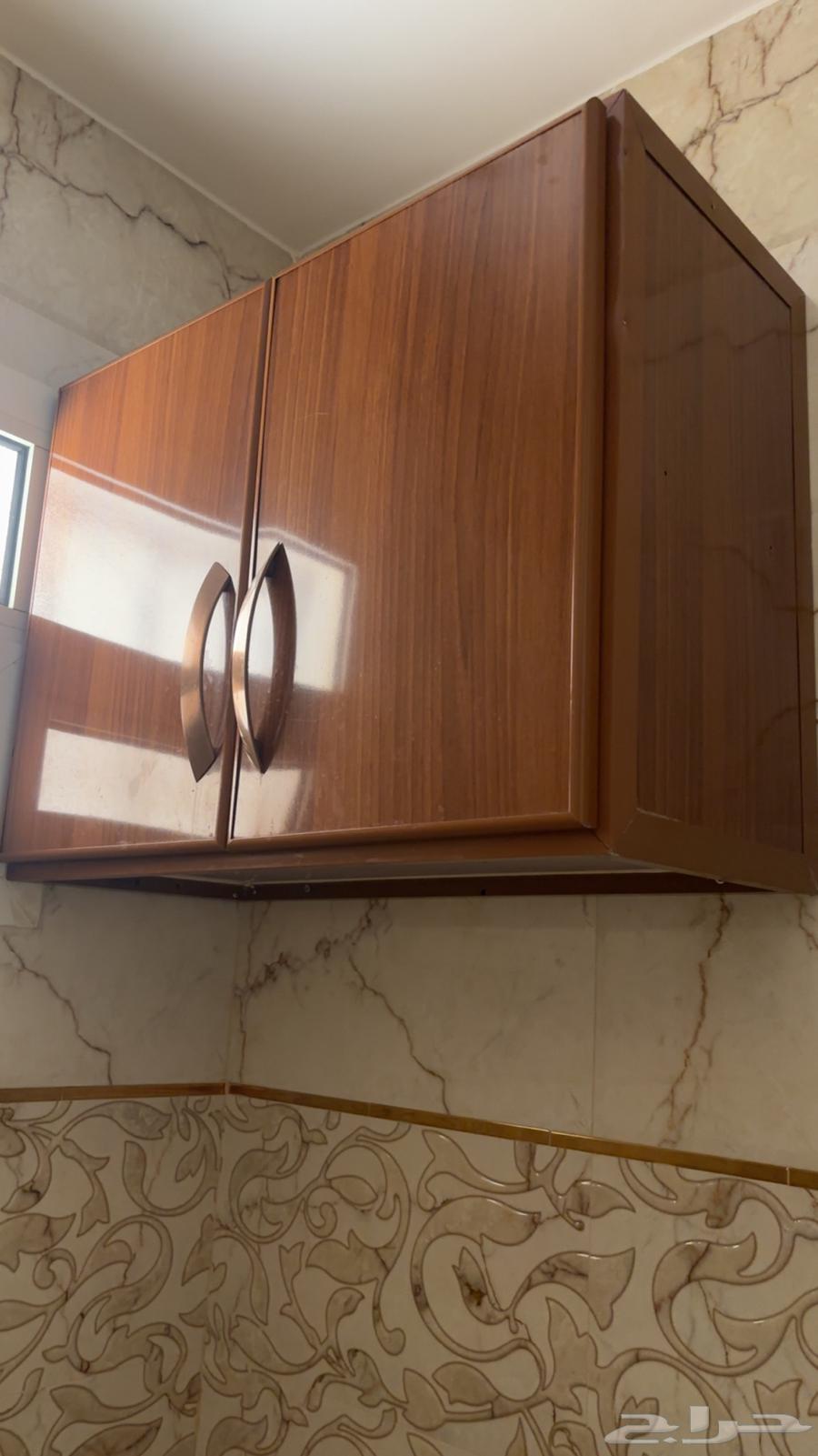 دولاب للبيع63753633200897111