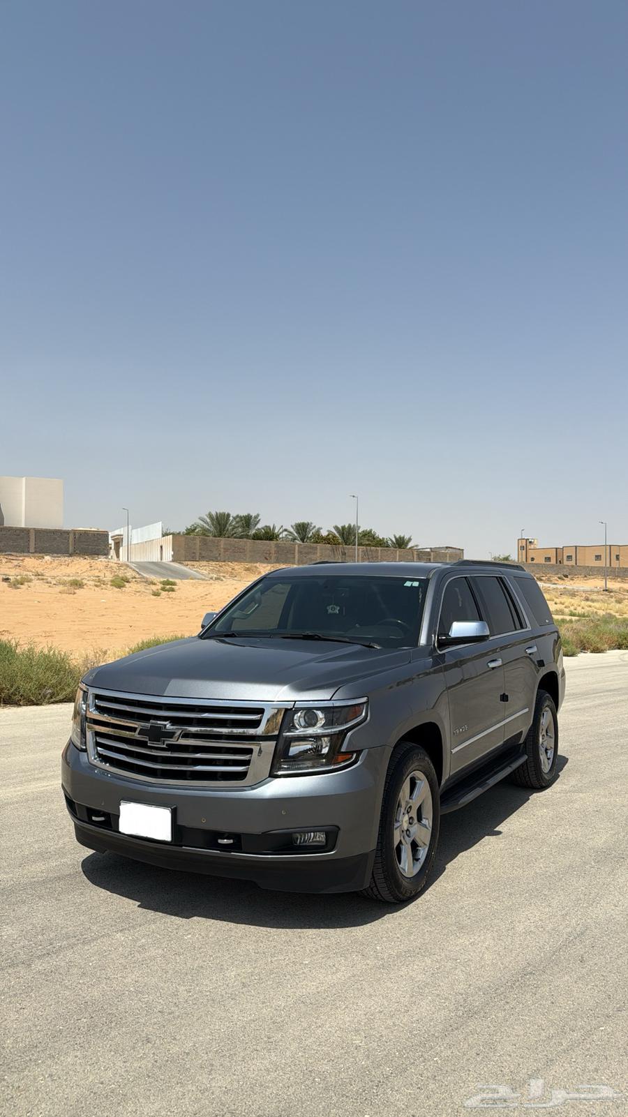 تاهو 2020 دبل مطور63809731056129111