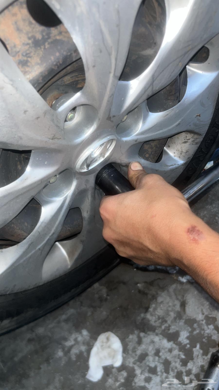 Accent 2017 tires63875281552001110