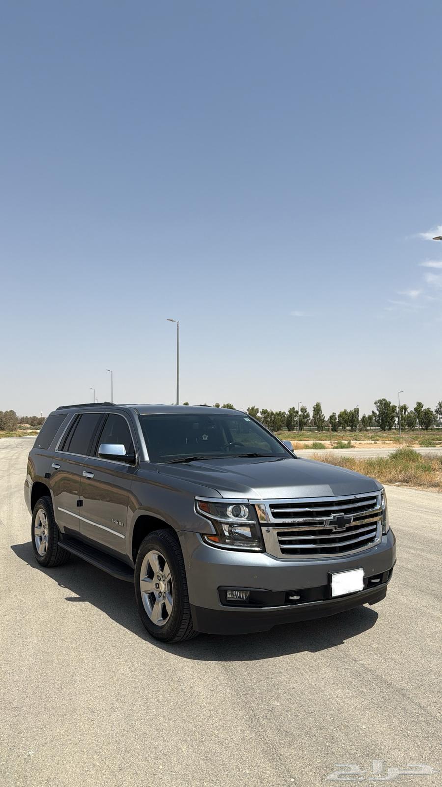 تاهو 2020 دبل مطور63809731056129112
