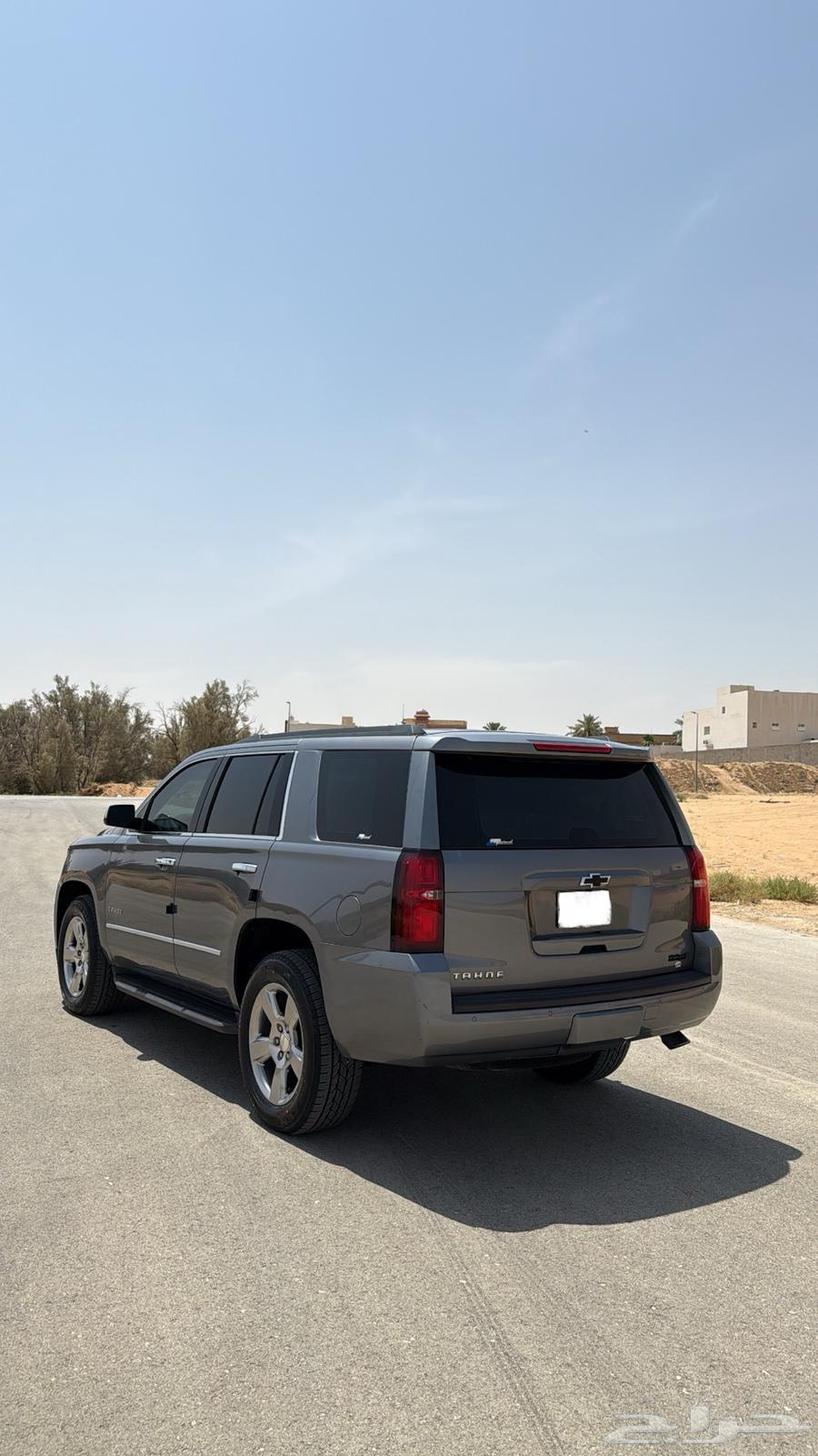 تاهو 2020 دبل مطور63809731056129114