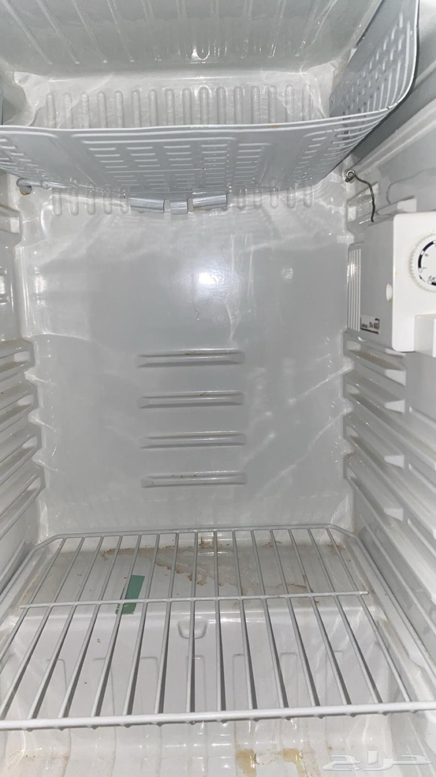 Daewoo small refrigerator63619058355329112