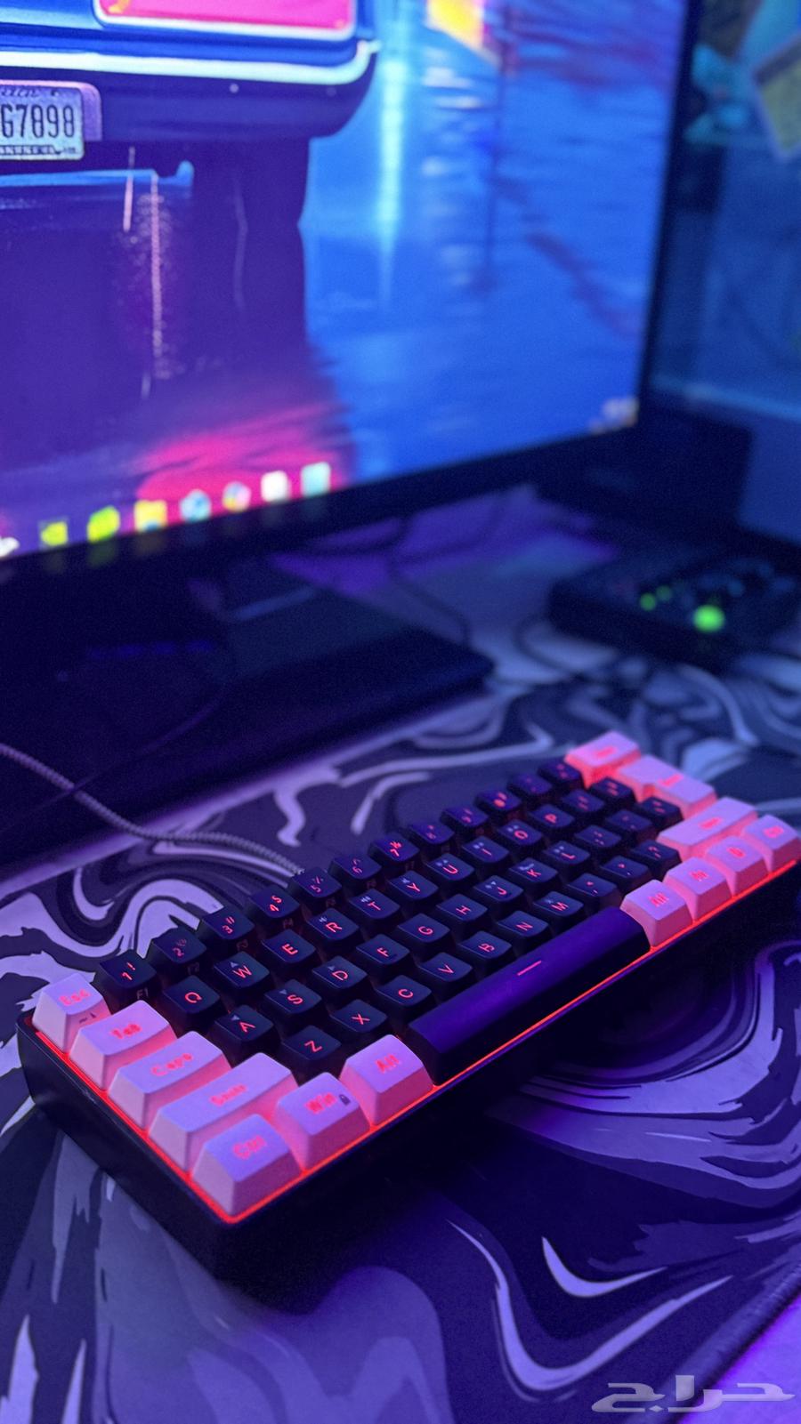 60 Keyboard63751661978114112