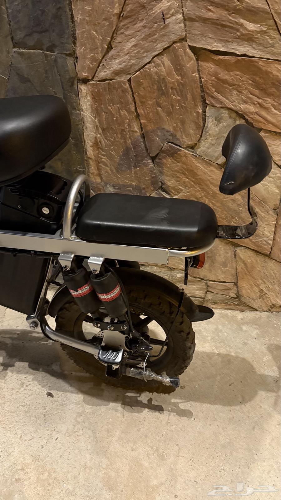 Clean scooter63619058303873113