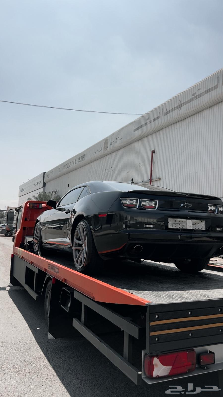 سطحه الطايف الحلقه والقيم63381405823234111