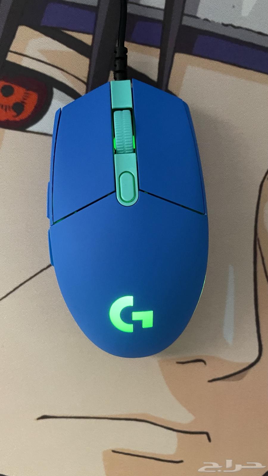 Logitech Original Mouse 10063760009256194110