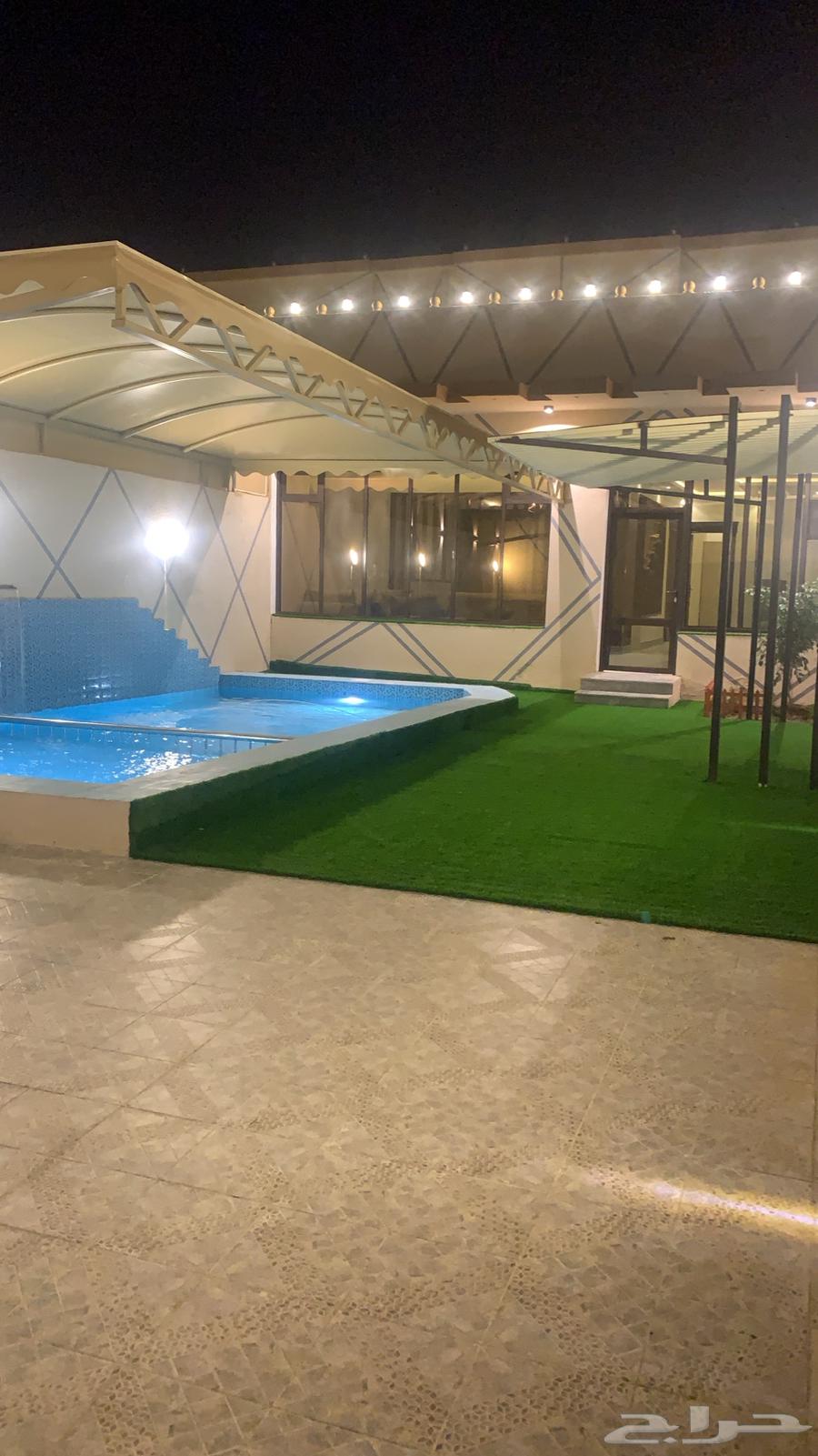 Resorts and Chalets for Rent63612290537219110