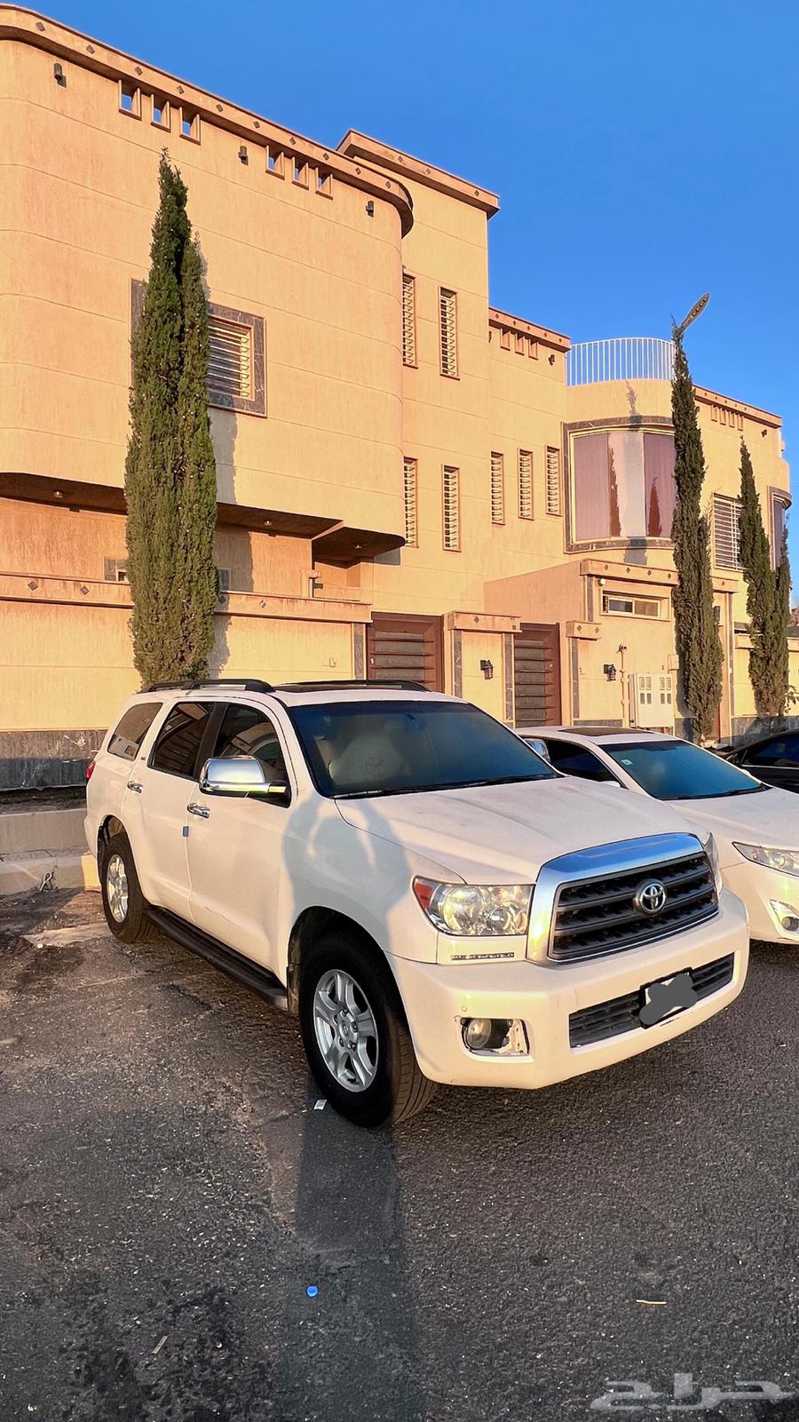 Scion Double and Refrigerator with Sunroof 2014 Model63867941407235111