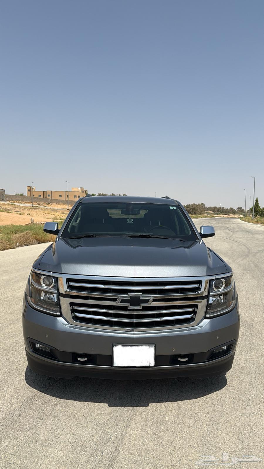 تاهو 2020 دبل مطور63809731056129110