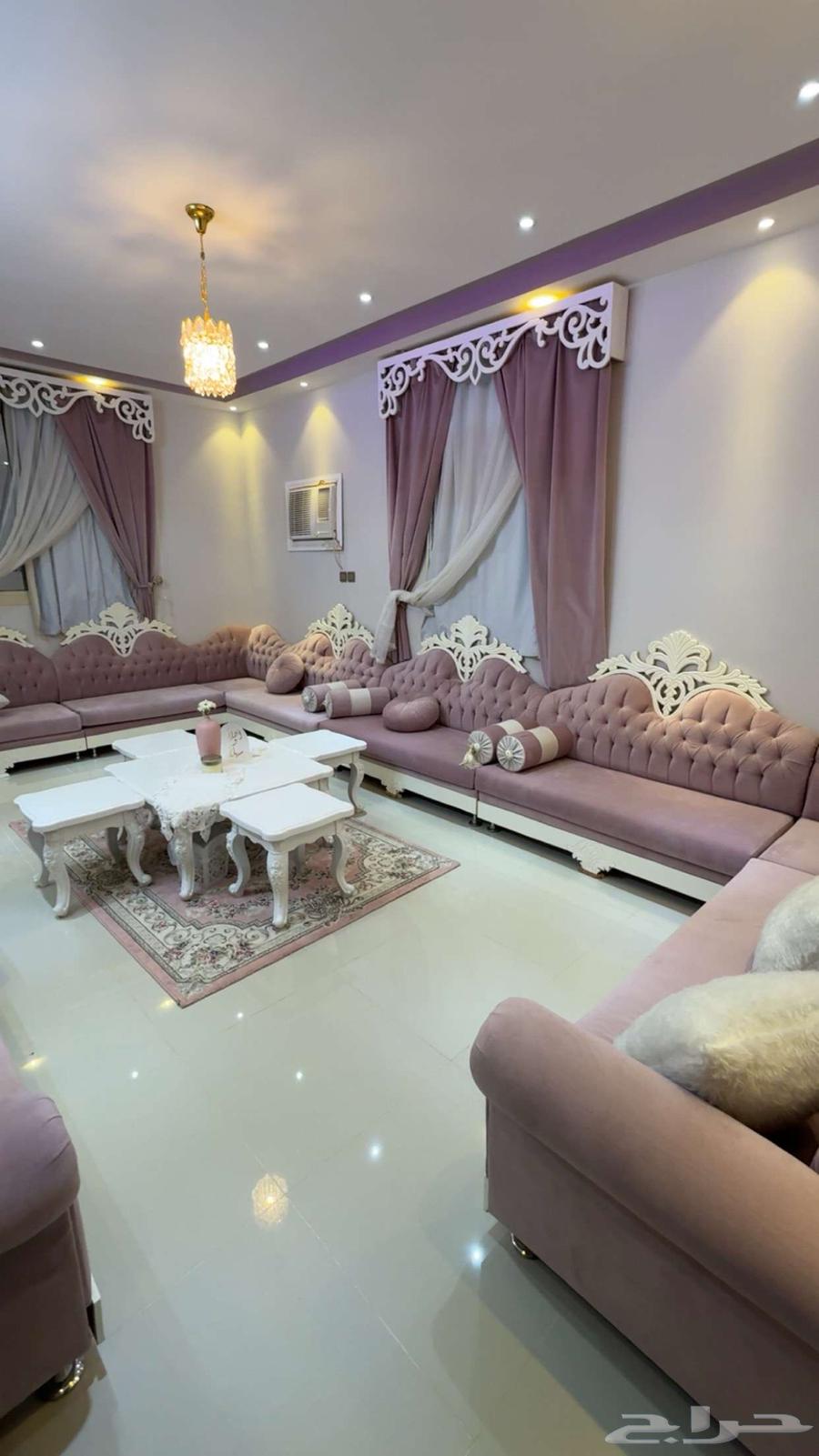 كنب للبيع63750524872834113